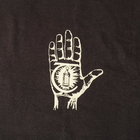 Theories s/s T-shirts 26FALL consume COFFEE セオリーズ Tシャツ 半袖