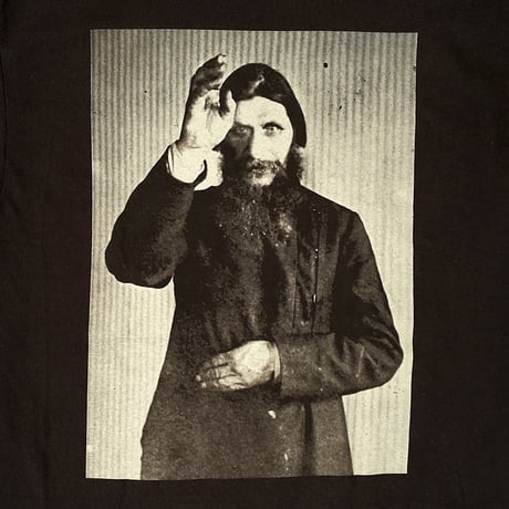Theories s/s T-shirts 26FALL consume COFFEE セオリーズ Tシャツ 半袖