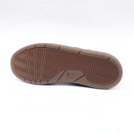 AREth shoes 2026EARLY bulit BLACK × WHITE stitch アース スケート シューズ