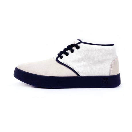 AREth shoes 2026EARLY bulit WHITE BLACK アース スケート シューズ
