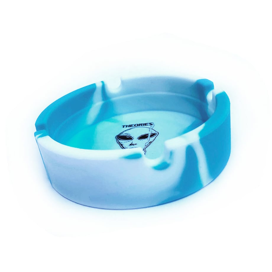 6a3dfd2f0f4efd140bf6520d