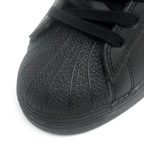 adidas skateboarding shoes superster ADV BLACK/WHITE