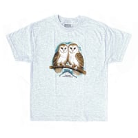 Theories s/s T-shirts 26SUMMER not what they seem ASH セオリーズ Tシャツ 半袖