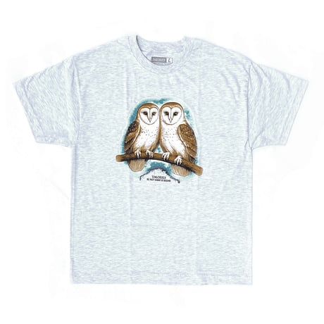Theories s/s T-shirts 26SUMMER not what they seem ASH セオリーズ Tシャツ 半袖