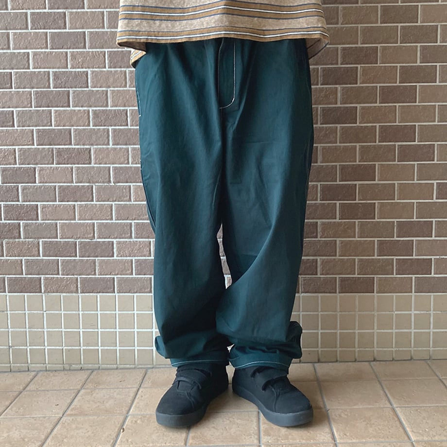 6a3dfb296270d0004580f51c