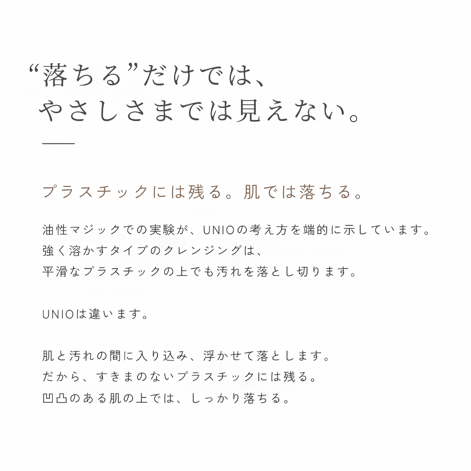 6a75b3d7874c89139ec31b44