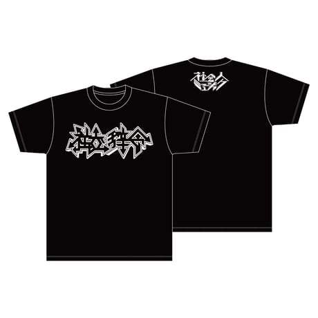 ITEM | DOTAMA ONLINE STORE