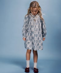 Bebe Organic - Catherine Dress