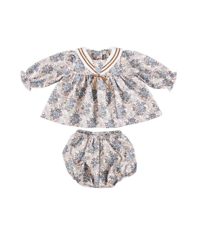 CATEGORY Bebe Organic | sounote