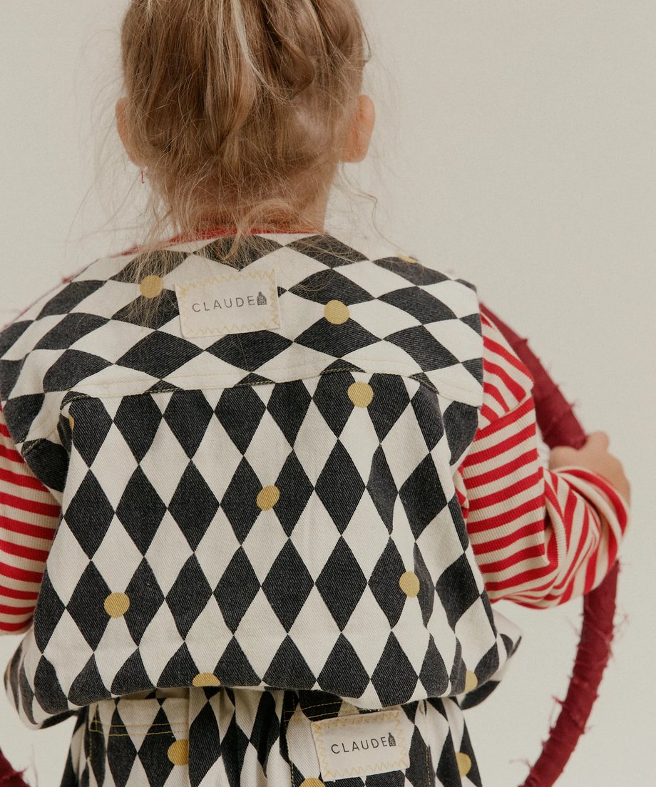 6acefa47b1b60bd44a65ff18