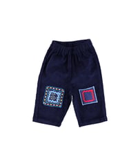 Bebe Organic - Dylan Baby Pants