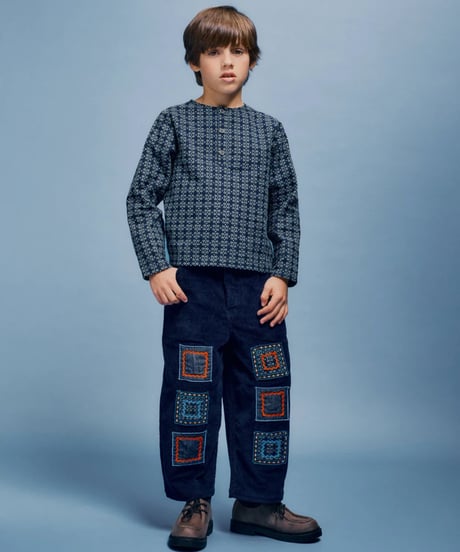 Bebe Organic - Dylan Pants