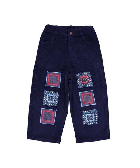 Bebe Organic - Dylan Pants