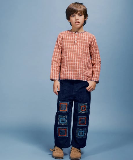 Bebe Organic - Dylan Pants