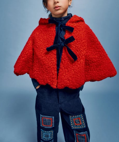 Bebe Organic - Dylan Pants