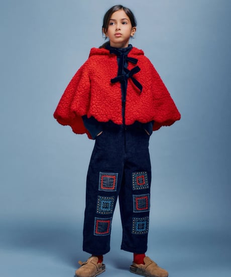 Bebe Organic - Dylan Pants