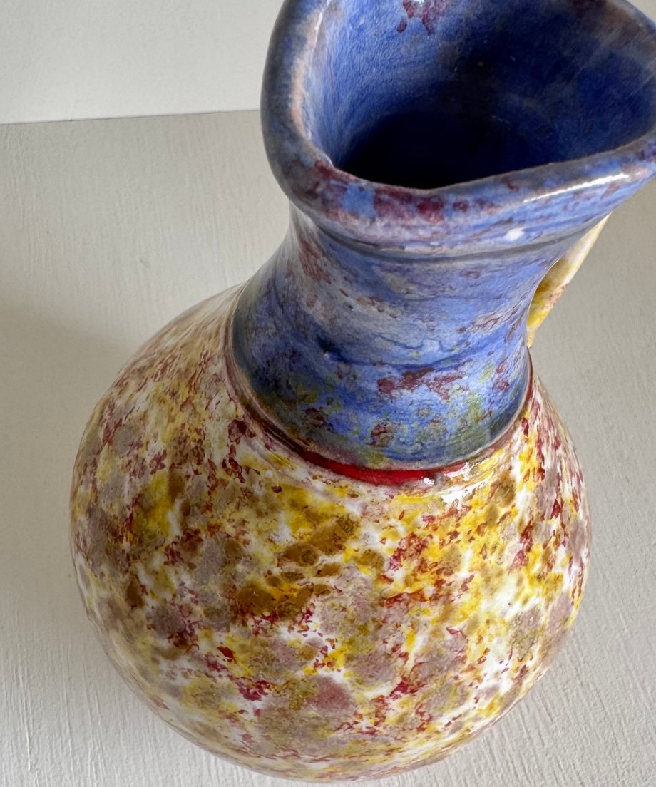 6a4e2d6730aa3d52bd0c85f5