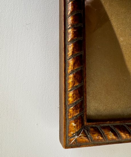 Guardian Angel Framed Art