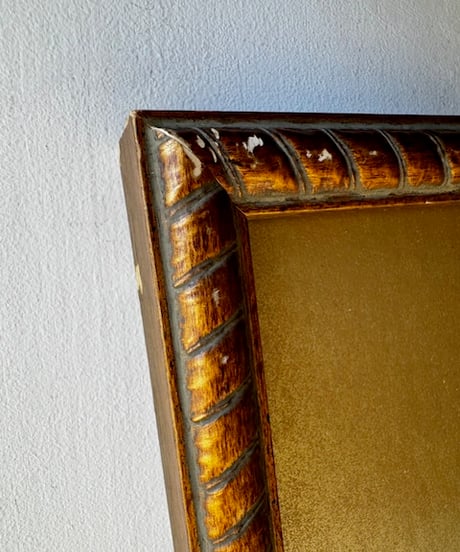 Guardian Angel Framed Art