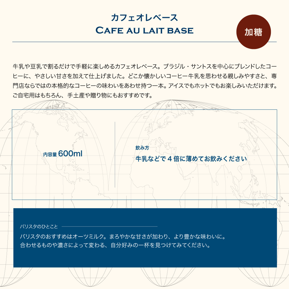 68e359ceea3b833a69ea5377