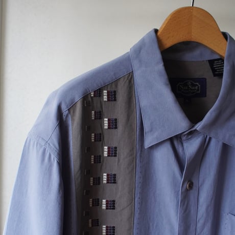 ボーリングシャツ | STORES