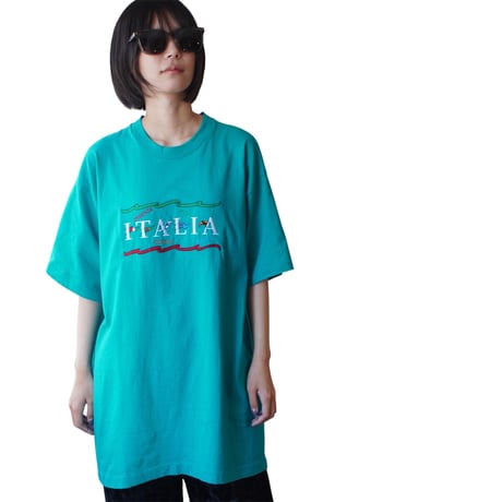 フルーツオブザルーム | STORES