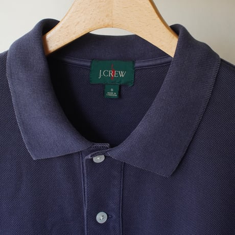 ジェイクルー | STORES