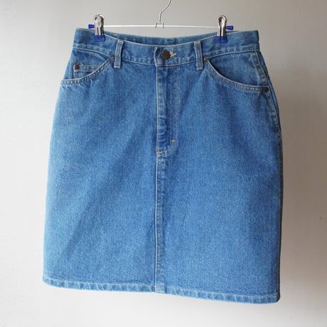 ユニオンチケット | STORES