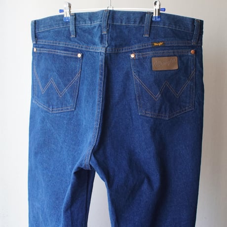 13mwz | STORES