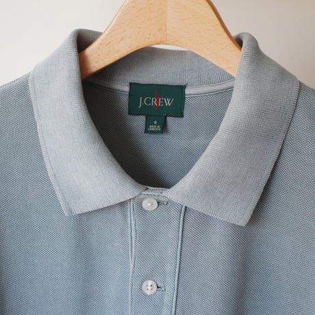 ジェイクルー | STORES