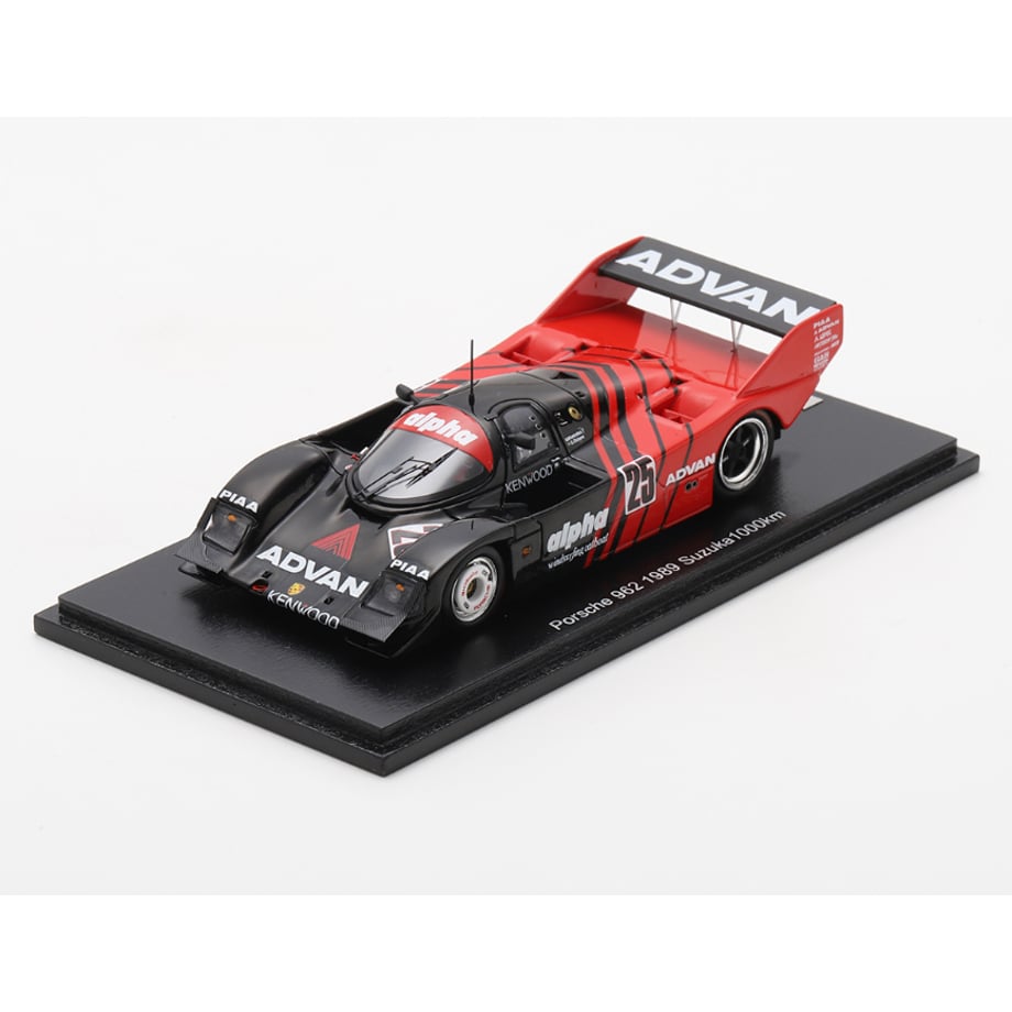 6aa79ea722a9ae461c1a82d0