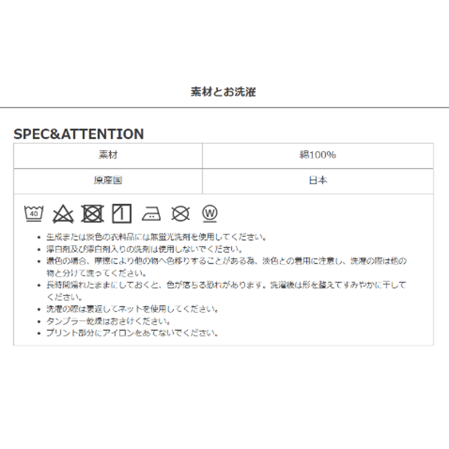 6a71914651afd113fd8ddef5