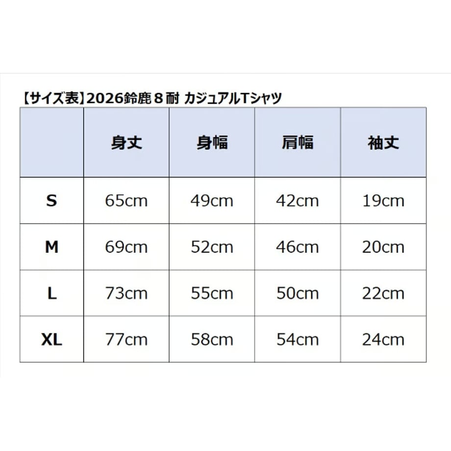 6a605a586830951571ca7181