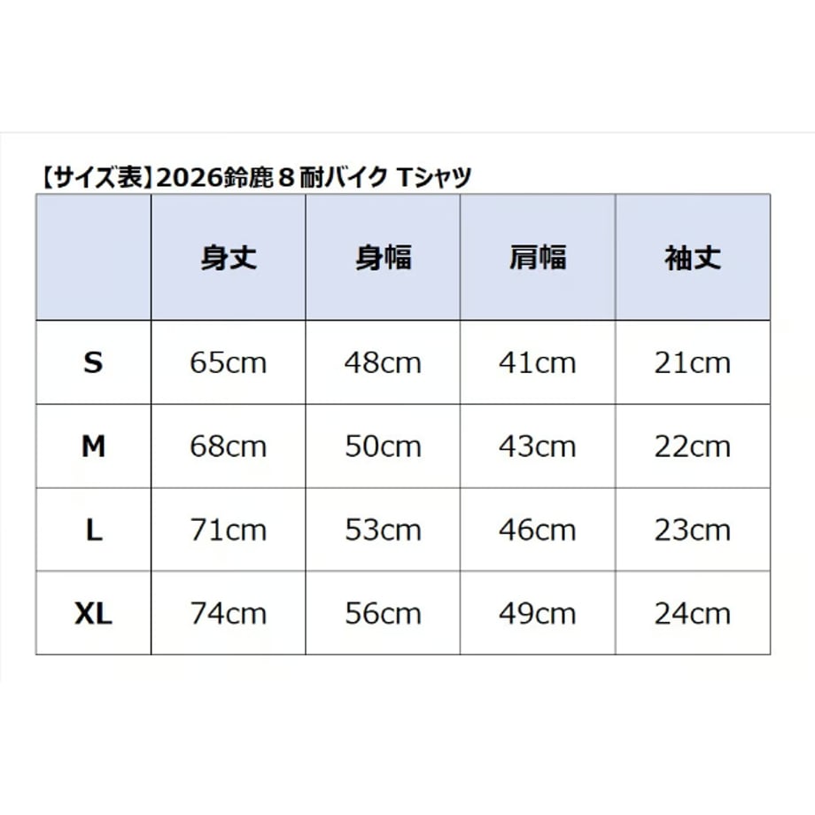 6a60599dbfa28714a676fc75