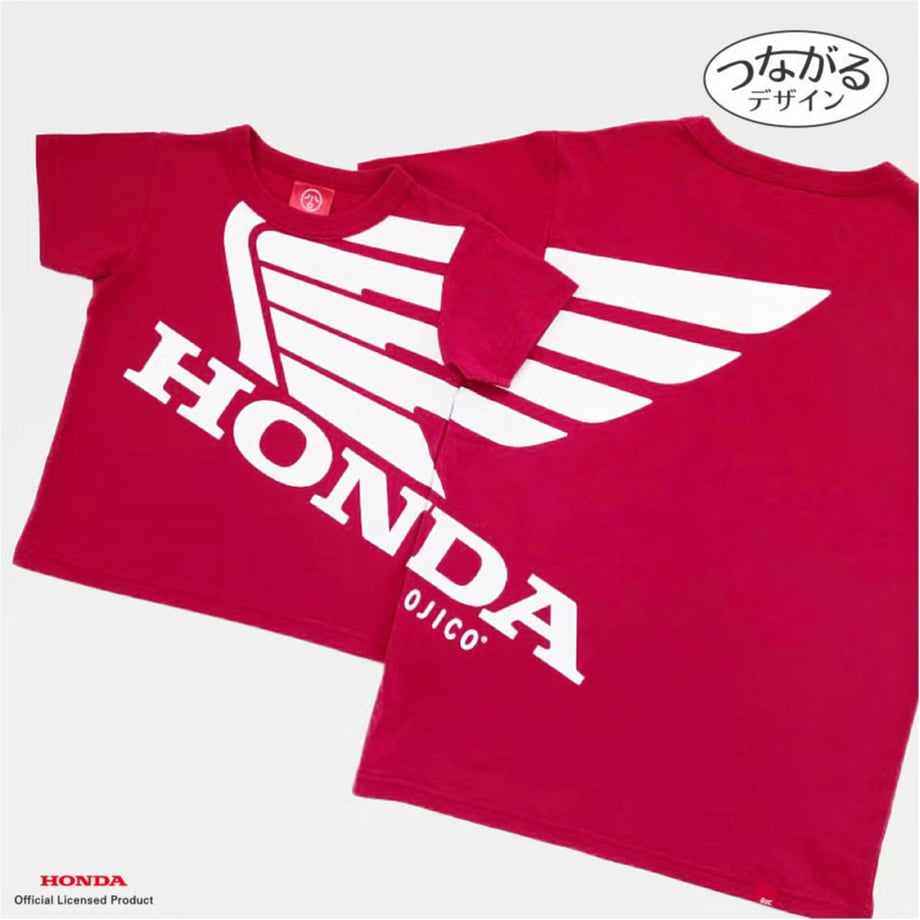 6a71914651afd113fd8ddef5