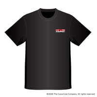 鈴鹿８耐 カジュアルTシャツ（ブラック）