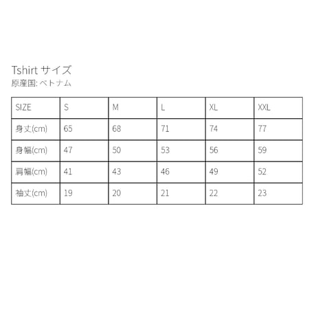 26MotoGP™ワールドサーキットTシャツ（バックプリント/ブルー）