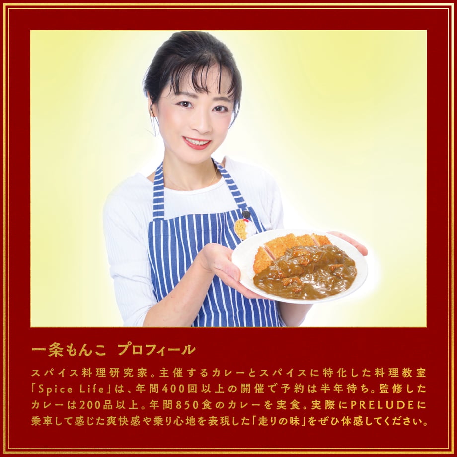 6a840d26248f8c12f48db782