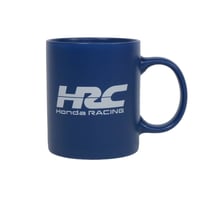 2026HRCマグカップ（ネイビー）