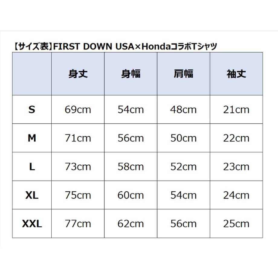 6ac4859bfda0f4dfb75a8b85