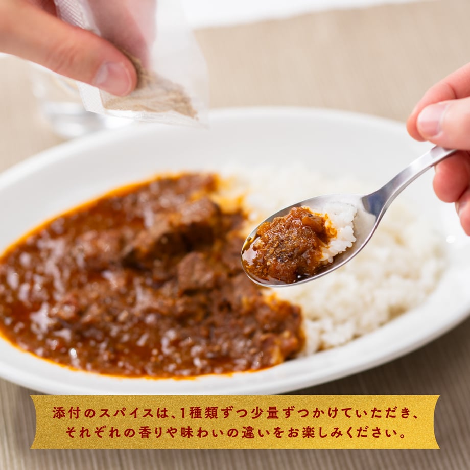6a840d26248f8c12f48db782