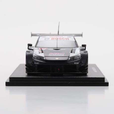 Honda HRC PRELUDE-GT #99 ミニカー【鈴鹿サーキットオリジナルパッケージ】