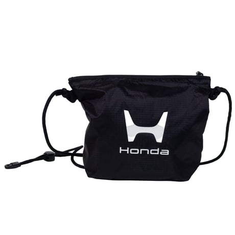 HONDAサコッシュ