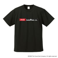 鈴鹿８耐 バイクTシャツ（ブラック）