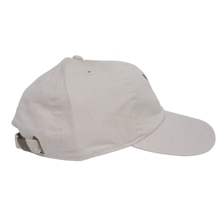 HondaロゴCAP（アイボリー）