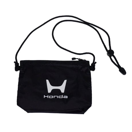 HONDAサコッシュ