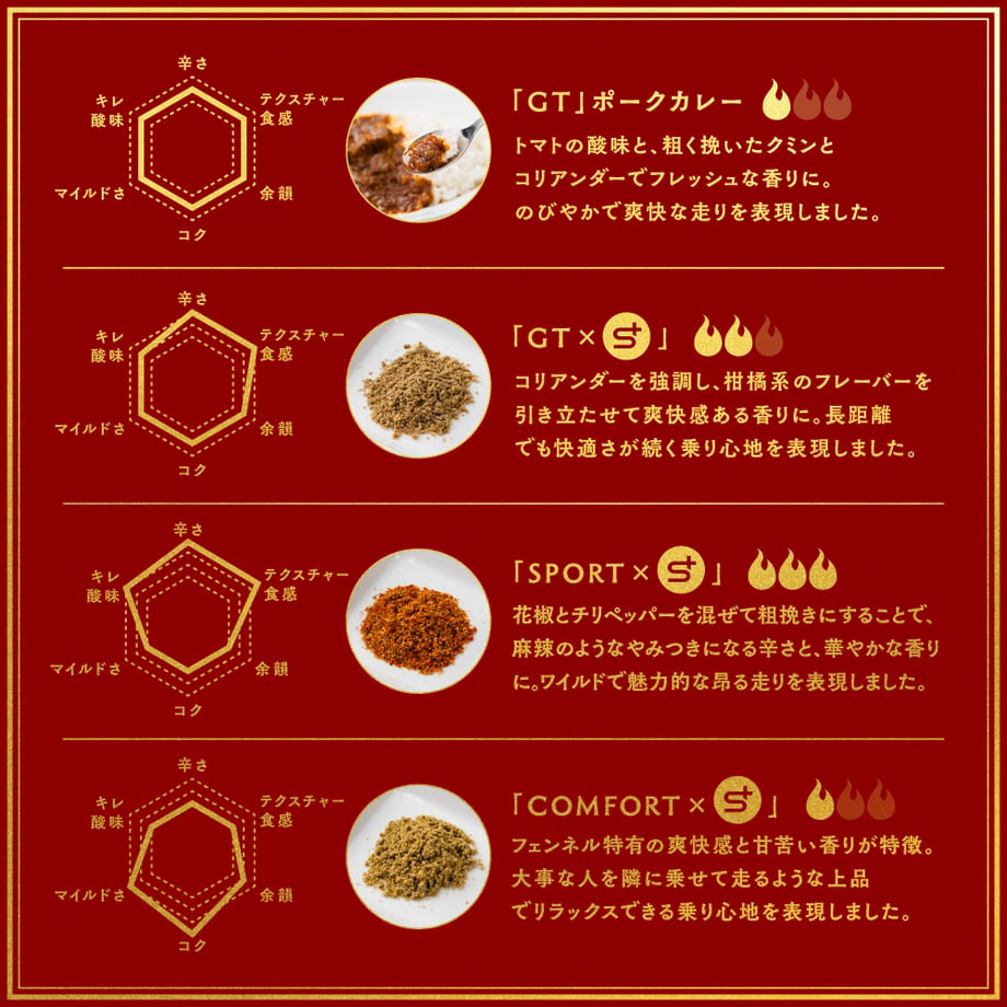 6a840d26248f8c12f48db782