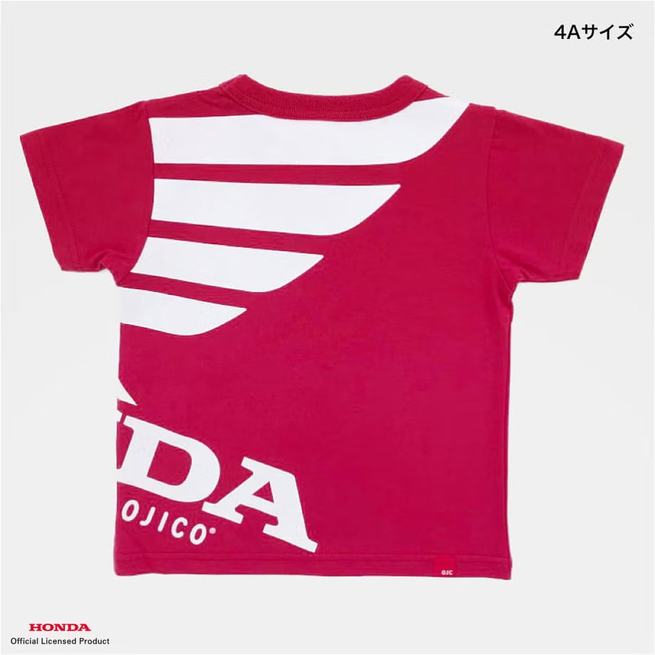 6a71914651afd113fd8ddef5