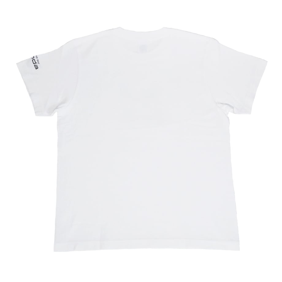 6a7447d51896a10c6538a8b0