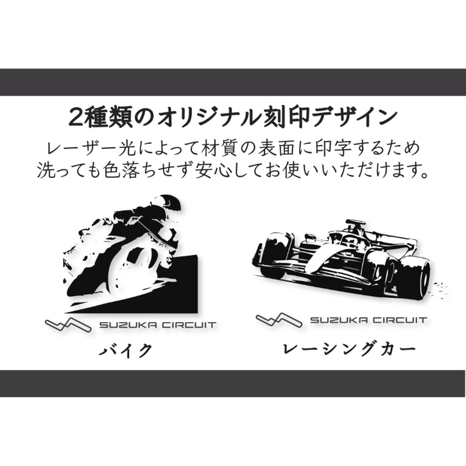 673e8c4472c3a4066878551f